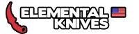 Elemental Knives coupons